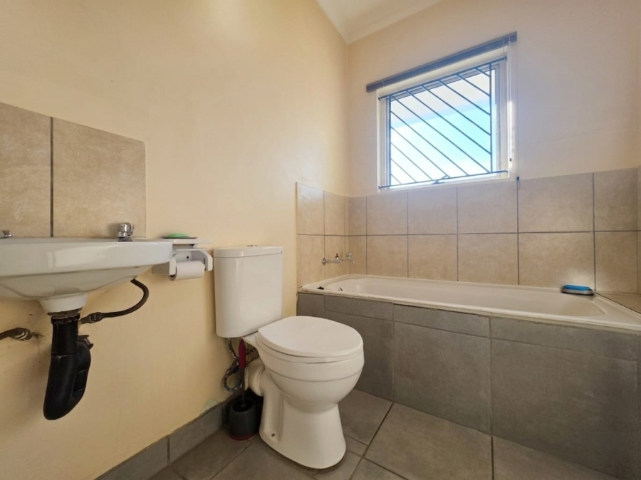 2 Bedroom Property for Sale in Sunset Glen Western Cape